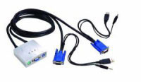 Microconnect MPC2100 Microconnect MPC2100